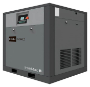 IC 75/10 C VSD (IP 23)